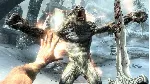 The Elder Scrolls V: Skyrim - Steam Gift - irongamers.ru