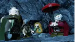 LEGO - The Hobbit - Steam Gift - irongamers.ru