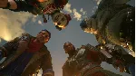 Suicide Squad: Kill the Justice League - Steam Gift