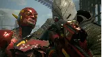 Suicide Squad: Kill the Justice League - Steam Gift