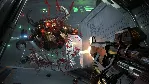 DOOM Eternal Standard Edition - Steam Gift