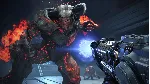 DOOM Eternal Standard Edition - Steam Gift