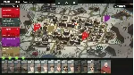 This Is the Police 2 - Steam Gift