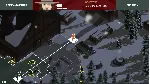 This Is the Police 2 - Steam Gift