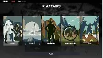 This Is the Police 2 - Steam Gift