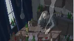 This Is the Police 2 - Steam Gift