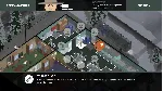 This Is the Police 2 - Steam Gift