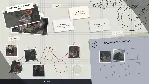This Is the Police 2 - Steam Gift