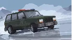 This Is the Police 2 - Steam Gift