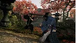 Rise of the Ronin - Steam Gift