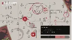 This Is the Police 2 - Steam Gift