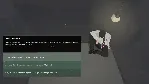 This Is the Police 2 - Steam Gift