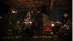 Rise of the Ronin - Steam Gift