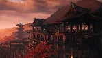 Rise of the Ronin - Steam Gift