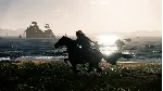 Rise of the Ronin - Steam Gift