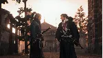 Rise of the Ronin - Steam Gift