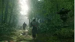Rise of the Ronin - Steam Gift