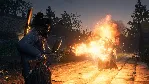 Rise of the Ronin - Steam Gift