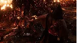 Rise of the Ronin - Steam Gift