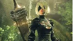 NieR:Automata™ Game of the YoRHa Edition - Steam Gift - irongamers.ru