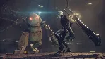 NieR:Automata™ Game of the YoRHa Edition - Steam Gift - irongamers.ru