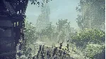 NieR:Automata™ Game of the YoRHa Edition - Steam Gift - irongamers.ru