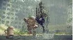 NieR:Automata™ Game of the YoRHa Edition - Steam Gift - irongamers.ru