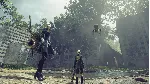NieR:Automata™ Game of the YoRHa Edition - Steam Gift - irongamers.ru
