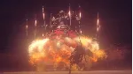 NieR:Automata™ Game of the YoRHa Edition - Steam Gift - irongamers.ru