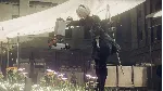 NieR:Automata™ Game of the YoRHa Edition - Steam Gift - irongamers.ru