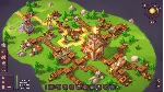 Tower Factory - Steam Gift