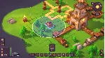 Tower Factory - Steam Gift
