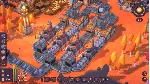 Tower Factory - Steam Gift