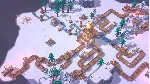 Tower Factory - Steam Gift