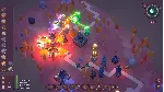 Tower Factory - Steam Gift