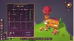 Tower Factory - Steam Gift
