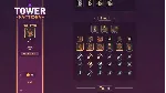 Tower Factory - Steam Gift