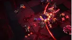 KILL KNIGHT - Steam Gift