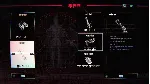 KILL KNIGHT - Steam Gift