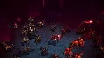 KILL KNIGHT - Steam Gift
