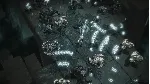 KILL KNIGHT - Steam Gift