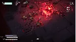 KILL KNIGHT - Steam Gift