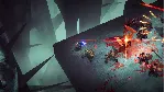 KILL KNIGHT - Steam Gift