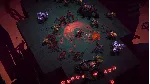 KILL KNIGHT - Steam Gift