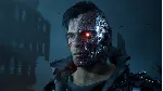 Terminator: Resistance - Steam Gift - irongamers.ru