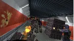 Half-Life - Steam Gift