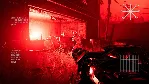 Terminator: Resistance - Steam Gift - irongamers.ru