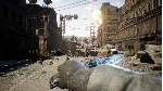 Terminator: Resistance - Steam Gift - irongamers.ru