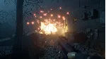 Terminator: Resistance - Steam Gift - irongamers.ru