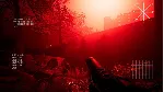 Terminator: Resistance - Steam Gift - irongamers.ru